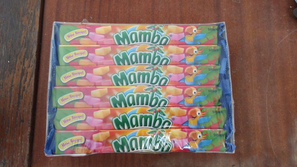 Міні бісквіт мілка(milka) choco minis