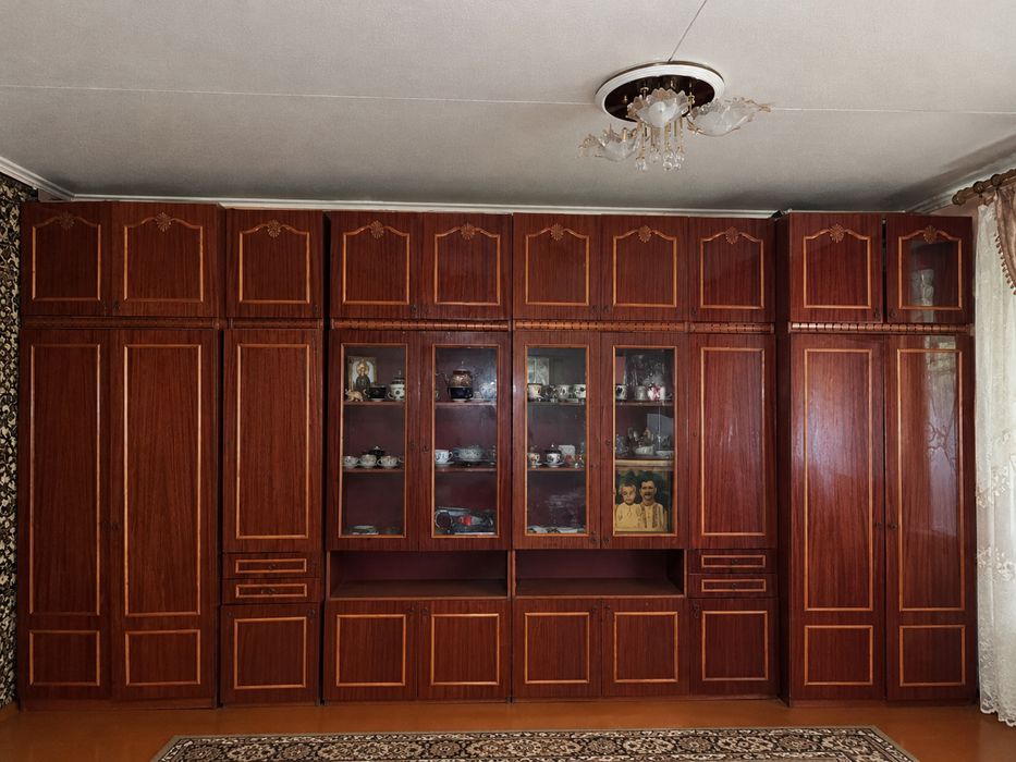 Продам шафу,Самовивіз.