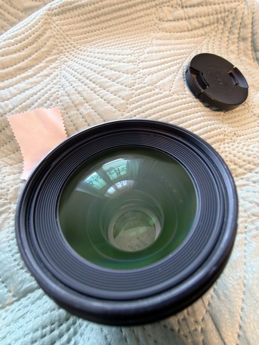 Sigma art 50mm f1.4 Canon