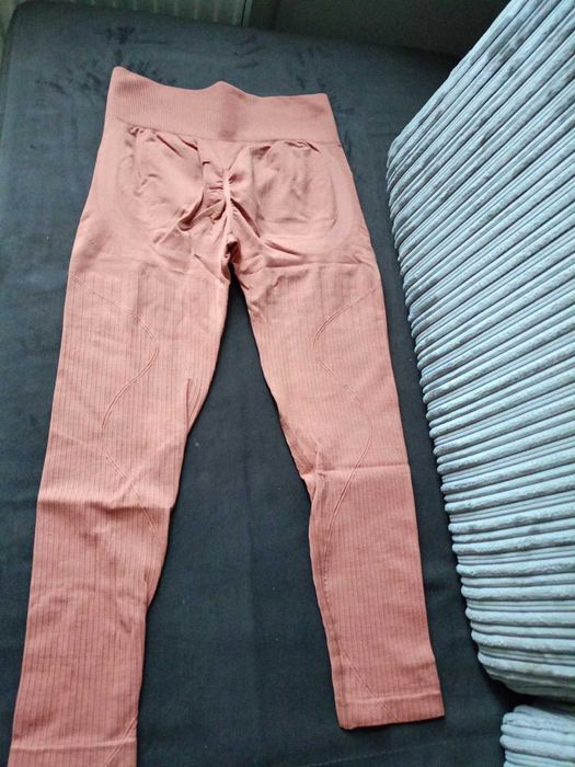 Sprzedam legginsy