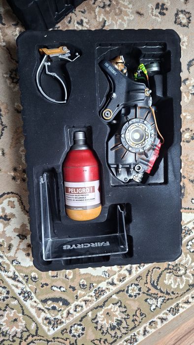 Far Cry 6 edycja kolekcjonerska