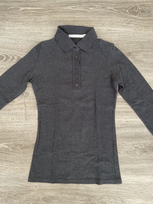Polo camisola Zara Home