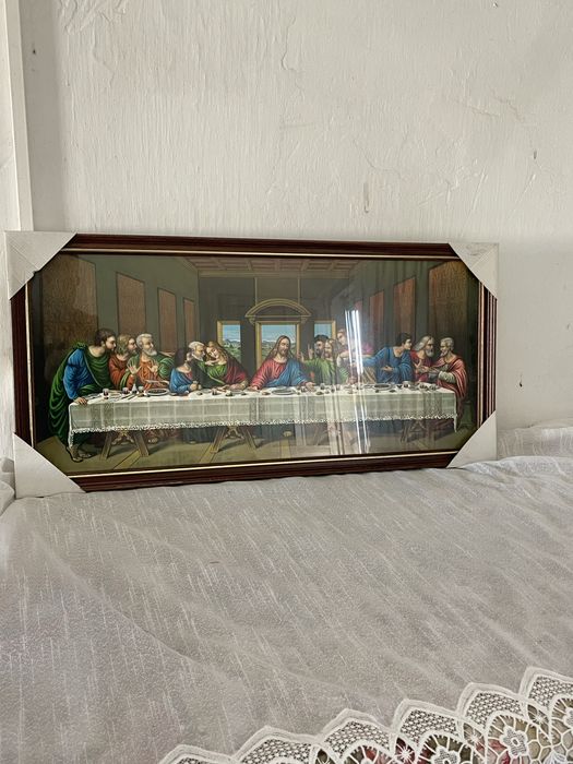 Peças antigas para venda