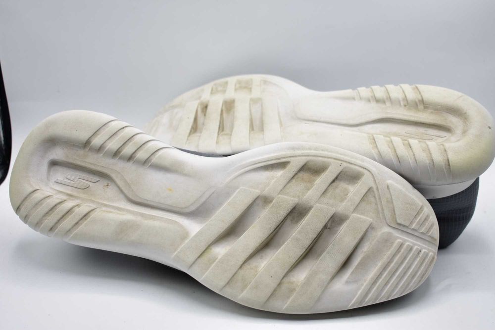 Skechers Go Run Mojo ( 47 )