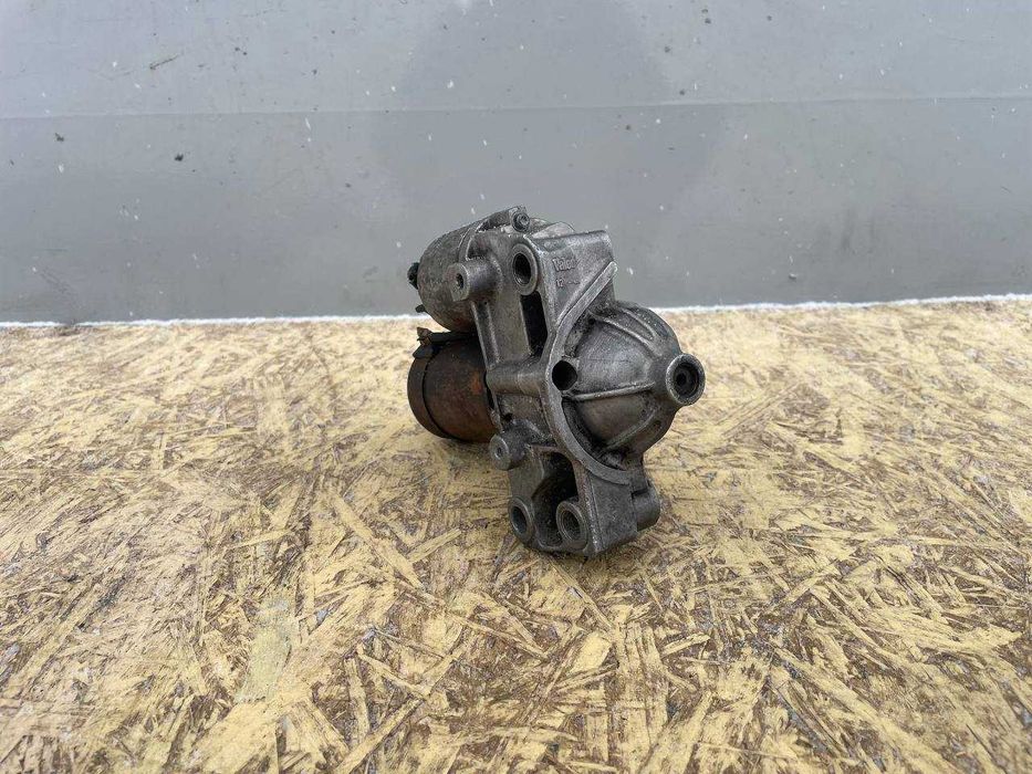 Стартер Renault Avantime Clio Sport Laguna Fiat Ulysse 3.0 benz