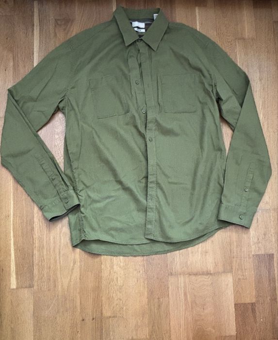 Koszula esprir rozm.xl