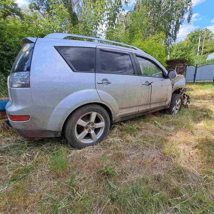 Куплю авто будь-якого стану на розбірку ТЕРМІНОВИЙ АВТОВИКУП !!!
