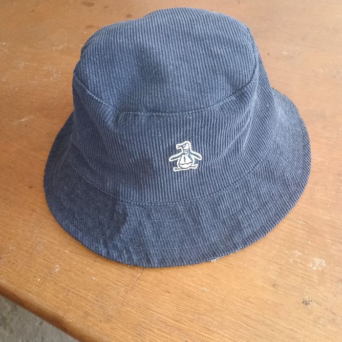 Панамы для охоты ,рыбалки