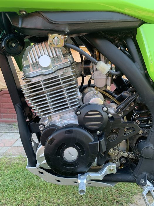 Продам Kovi Advance 300