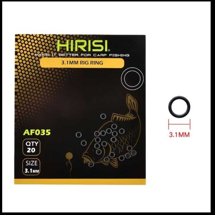 Вертлюг та быстросъемы