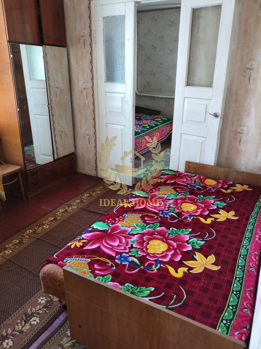 Продам будинок на 27 сотках, Кашперівка