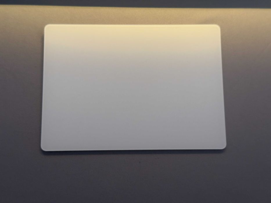 Apple Magic Trackpad (Lightning) | Stan Idealny | 100% Sprawny