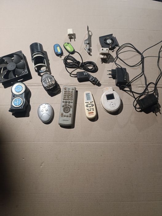 Колонка  портативная