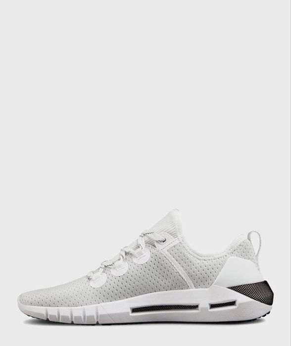 Under Armour HOVR кросівки