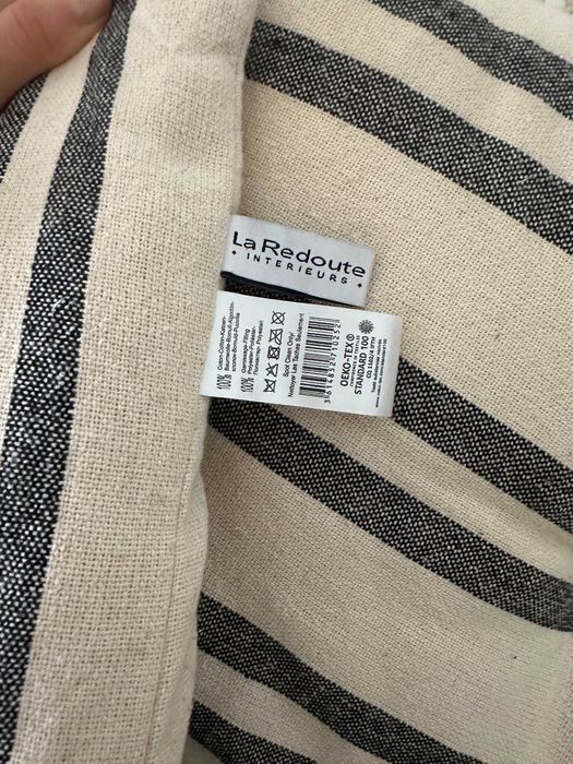 Colchão/Almofada de chão - 120 cm