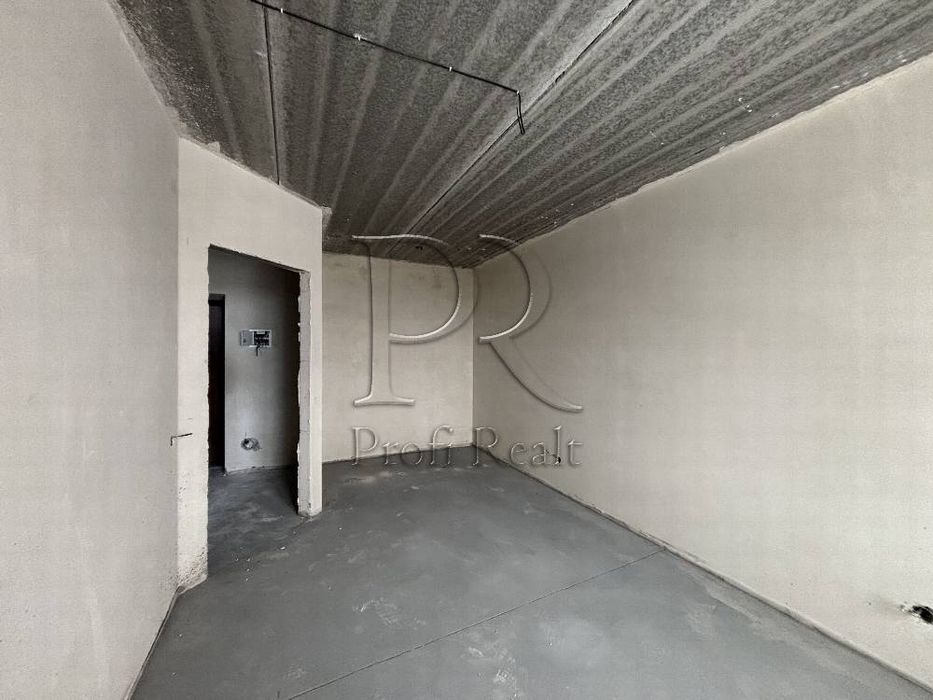 Без комісії! 0% Продаж 1к кв 39м2 ЖК «У-квартал»! Софіівська Борщагівк