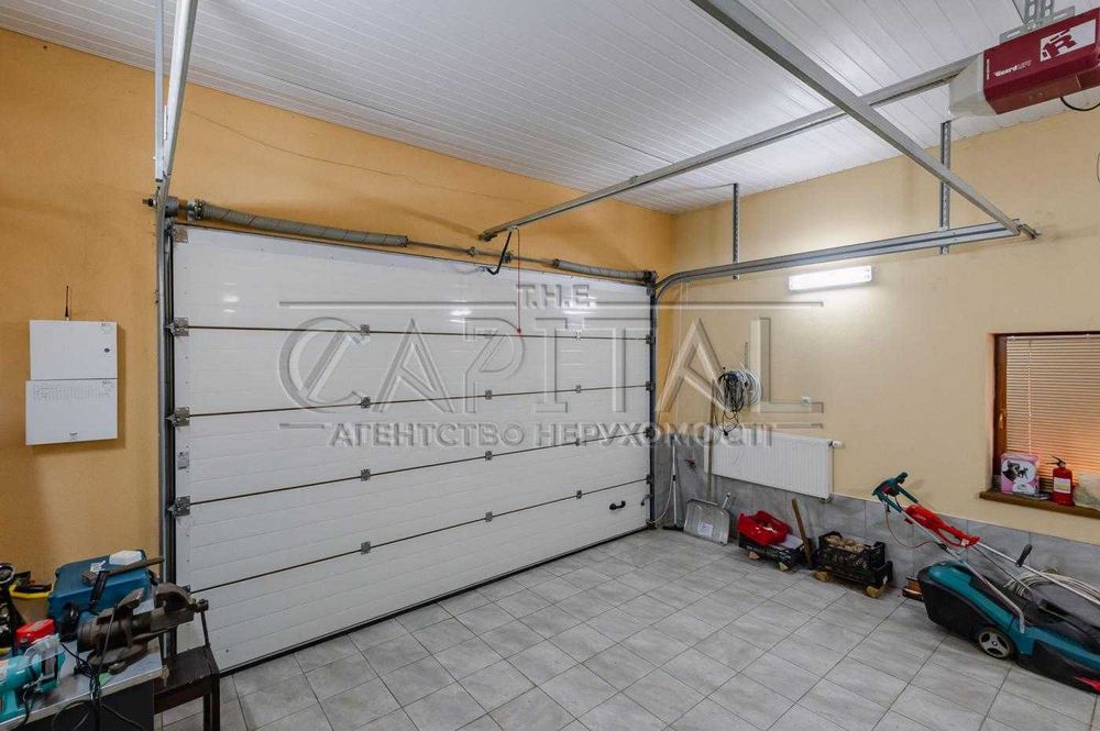 Продаж  Будинку ,газ, міськи комунікації  Петропавлівська Борщагівка