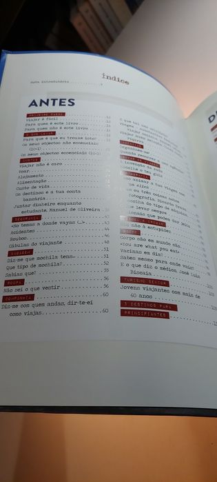 O Mundo é Fácil - Gonçalo Cadilhe