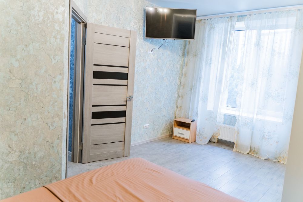 Оренда Подобово та Погодинно. У-Квартал. Софіївська Борщагівка