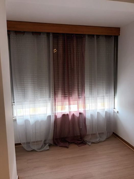 Quarto para alugar