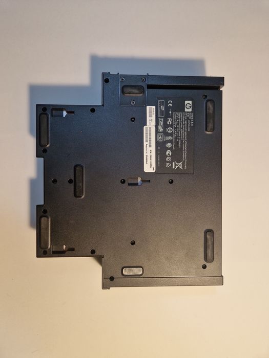 Stacja dokująca HP HSTNN-IX02 EN489AA