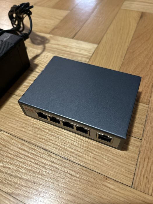 Switch ULTIPOWER 0098af