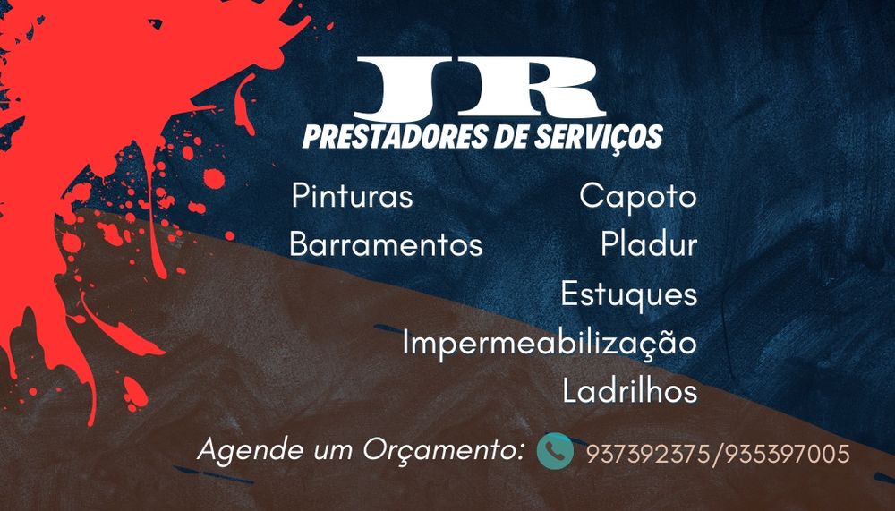 : pinturas, barramento, estuque, ladrilho, hipermebialização de piscin