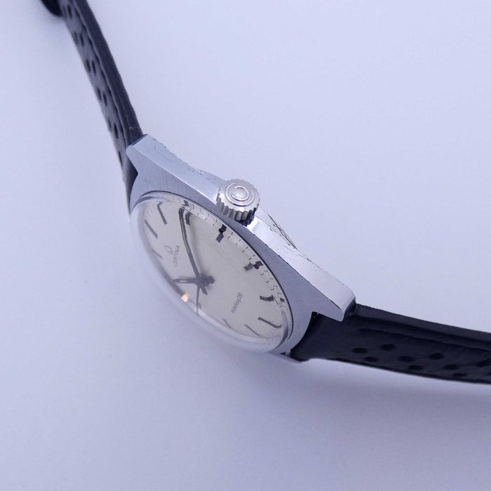 CERTINA Waterking 210 Vintage 70'e