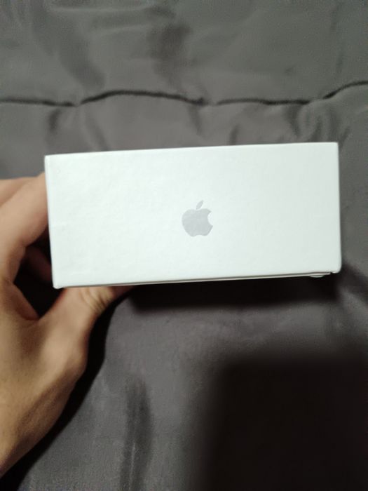 AirPods Pro de 2ª Geração