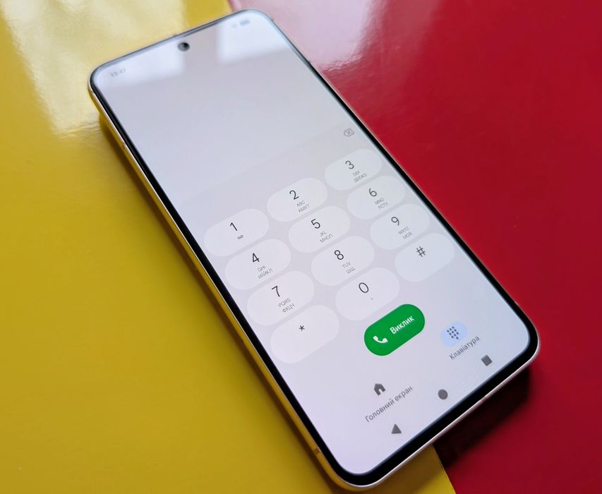 Акція! Google Pixel 8 Ближче до Нового! Neverlock 8/128 Gb сім+єсім google pixel 8 Без Вигорання!