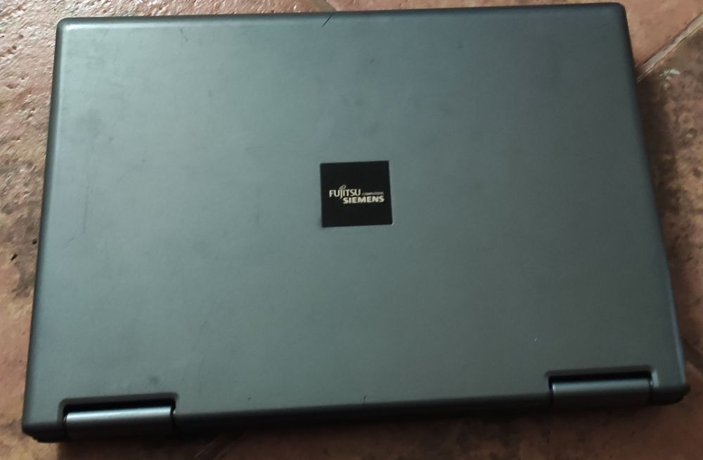 Fujitsu Esprimo Mobile V5535 Parts64286531975939121