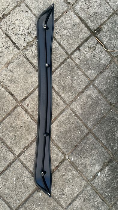 Peças fiat bravo 182
