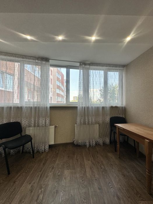 Оренда 1-к.квартира Новобудова Біла Церква