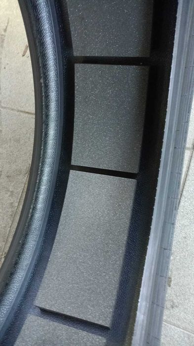 2x 255/40R21 PIRELLI P Zero, bieżnik 6,60 mm, letnie, rok produkcji 2024, super stan!