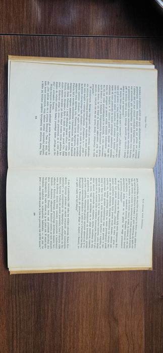Bogowie groby i uczeni CW Ceram 1959