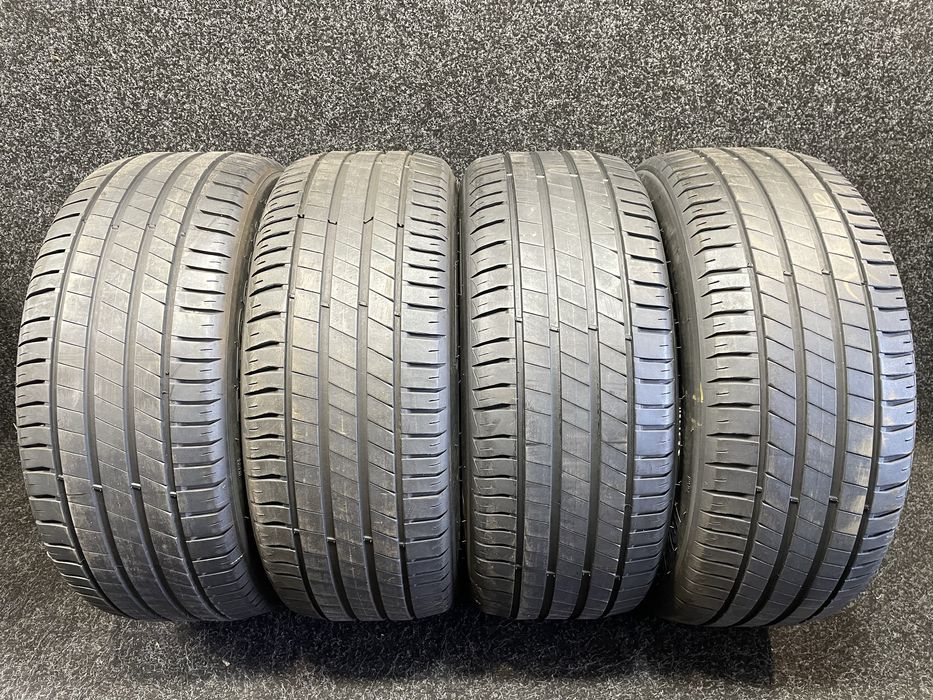BF Goodrich 225/50R17 Advantage