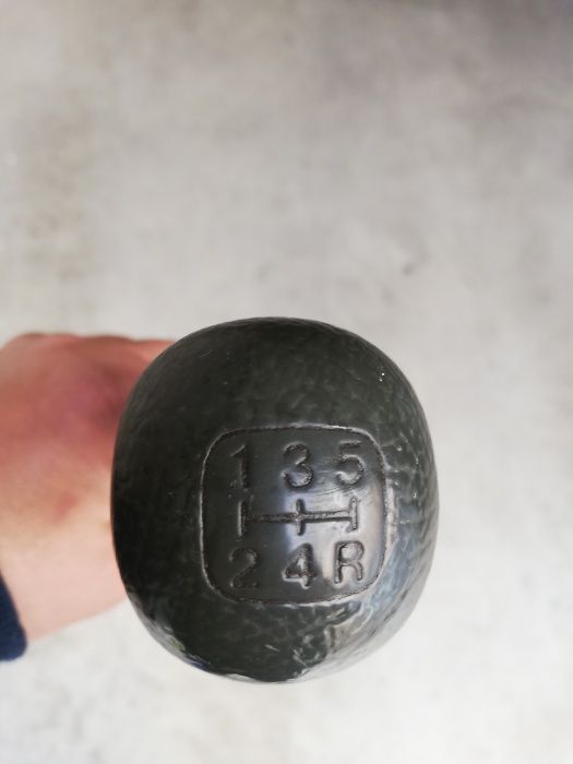 Peças fiat punto mk1 modelo de 1993 até 1999