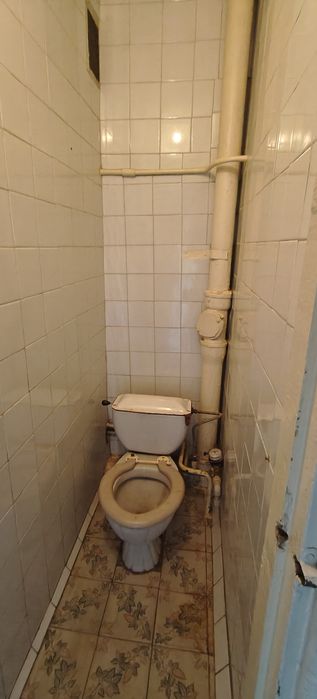 Продам двокімнатну квартиру Центр ціна знижена