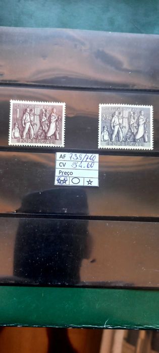 1951 25° Aniversário da Revolução Nacional de 28 Maio 1926