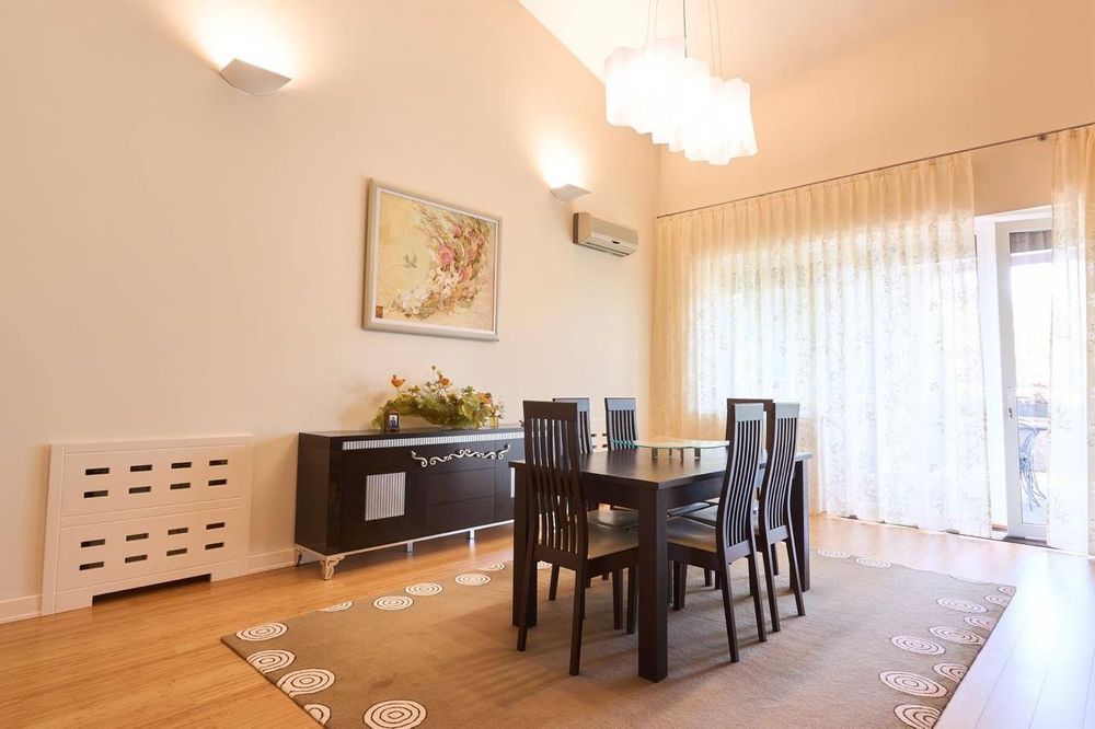 Продам дом Орловщина свой берег возле леса