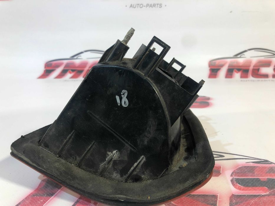 Farolim Traseiro SEAT TOLEDO 1 ESQUERDO ORIGINAL