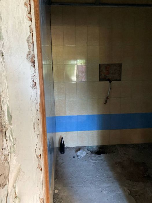 Продаж комерційної нерухомості 34,3 м2