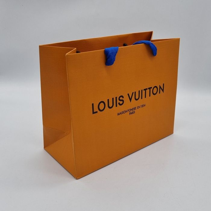 Кашеміровий палантин  LV Louis Vuitton шарф