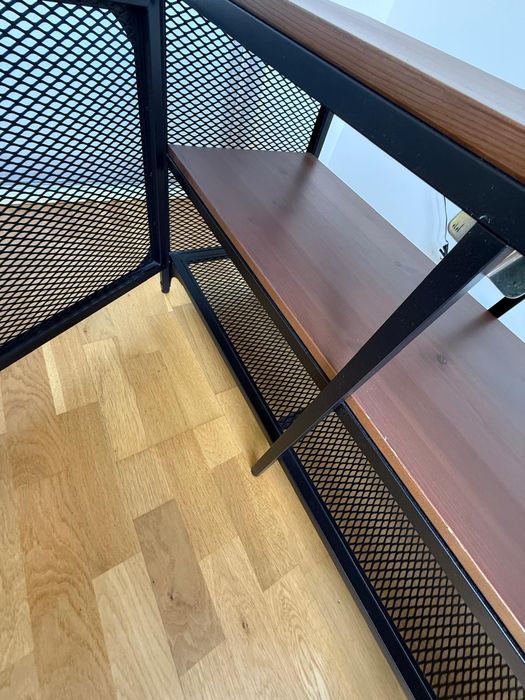 Szafka pod telewizor IKEA