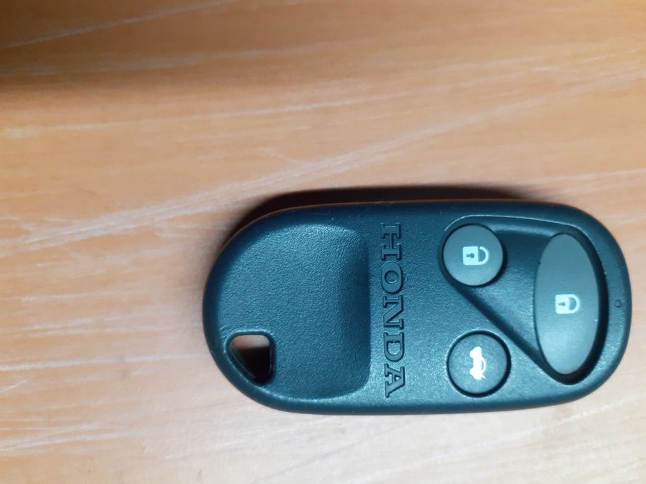 Cinzeiro publicitário MARTINI da cerâmica carpignano piola Itália.