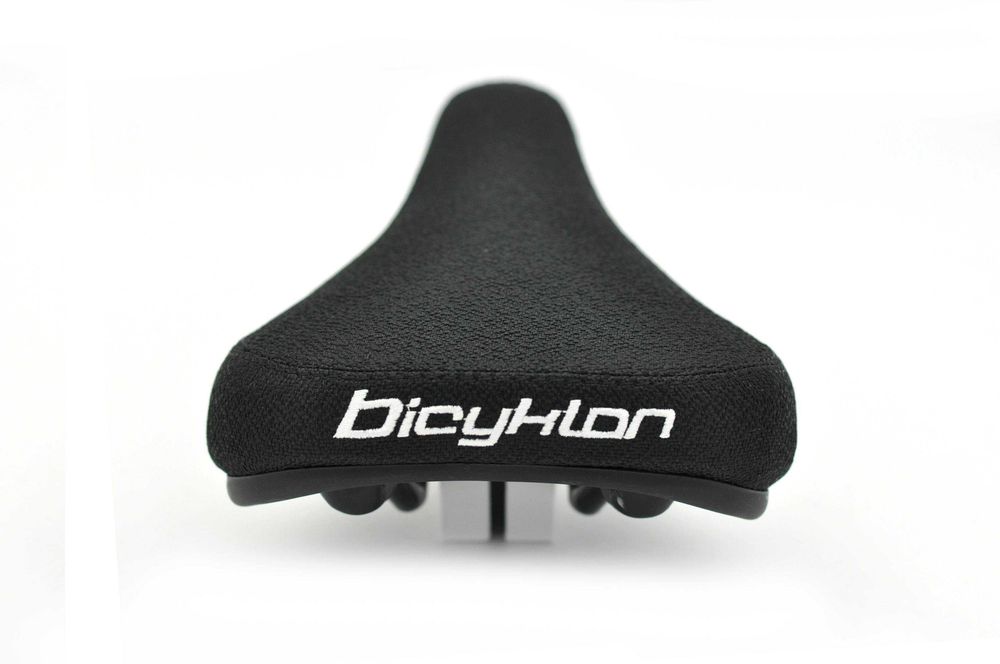 Siodełko Bicyklon Dirt Saddle