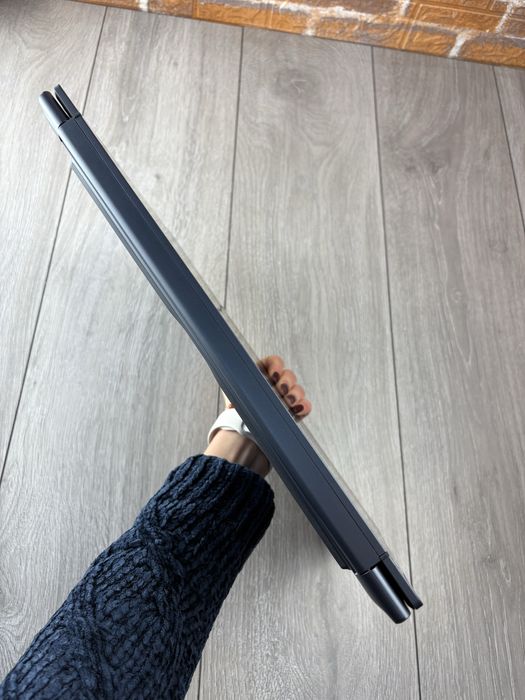 16ʼʼ  Asus VivoBook 16X M1603QA/ 7 5800H/ SSD-512gb/ RAM-12gb