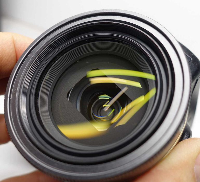 Nikon E8800 8800 zabytek