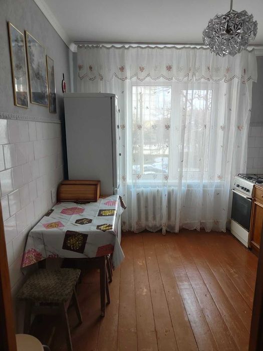 Довготривала оренда двокімнатної квартирии