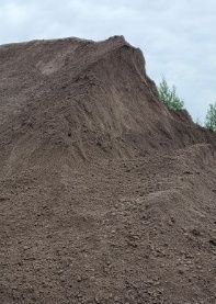 Wapno luz kreda jeziorna super jakość nawozowe Eko-calcium 07a hurt